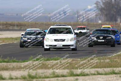 media/Mar-16-2025-CalClub SCCA (Sun) [[e72803ec8c]]/Group 2/Race (Turn 9)/